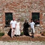 Italy and India: A Cultural Bridge Beyond Borders - Screenshot 1