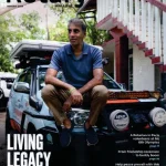 Living Legacy for Organ Donation - Screenshot 1