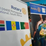 News from South Africa - Screenshot 3