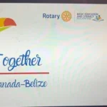 Strengthening Bridges Across Borders Guatemala • Belize • Honduras • Canada - USA - Screenshot 2