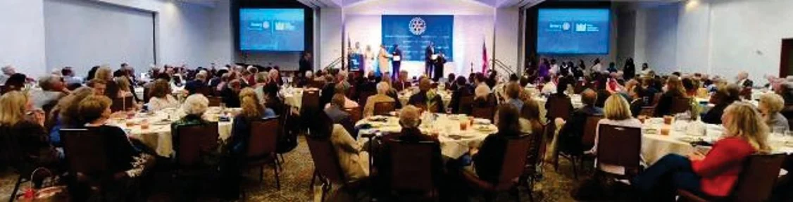 Visits to Georgia USA Strengthened ICC Connections - Screenshot 1