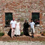 Italy and India: A Cultural Bridge Beyond Borders - Screenshot 1