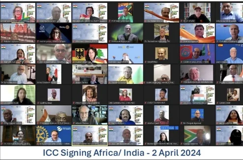 Why the Future of Our Global Family Depends on Whom We Invite to the Table - Screenshot 11